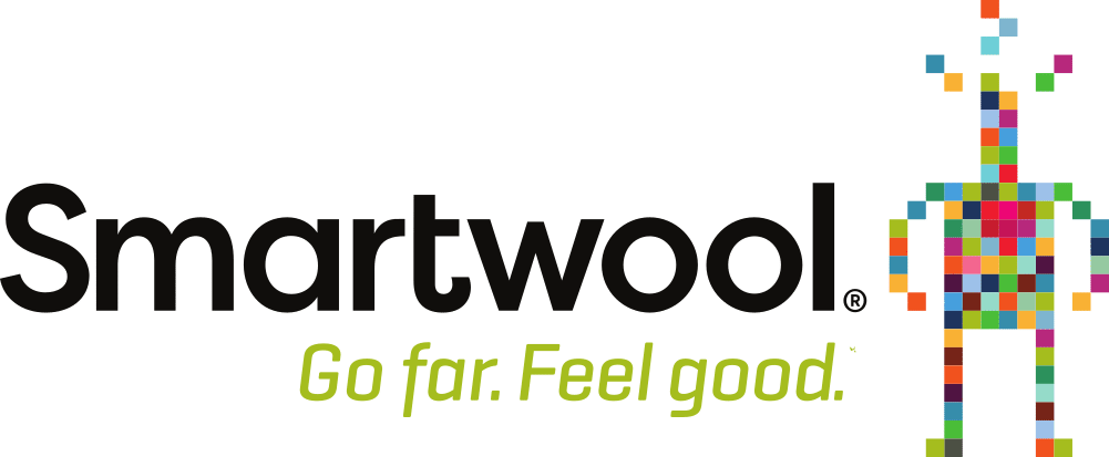 SMARTWOOL