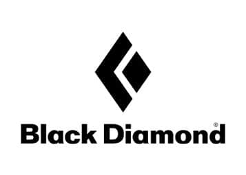 Black Diamond