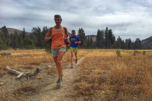 trail-sister-krissy-moehl-running
