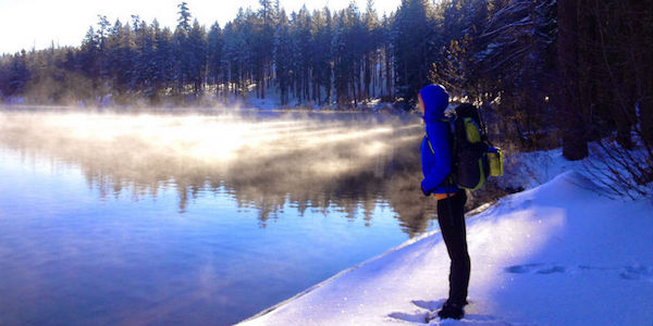 adventure-essentials-looking-out-on-the-lake
