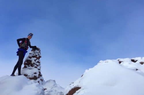 nothing-to-prove-darcy-on-top-of-green-mountain