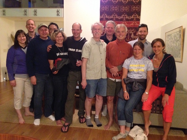 trail-running-then-vs-now-group-photo