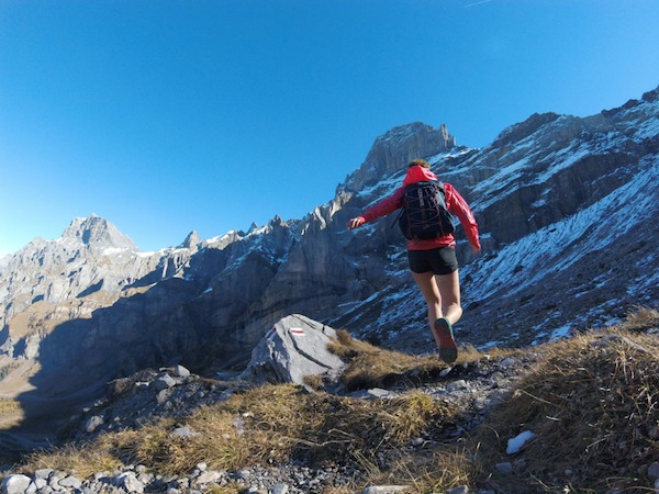 trails-beyond-your-backyard-hiker