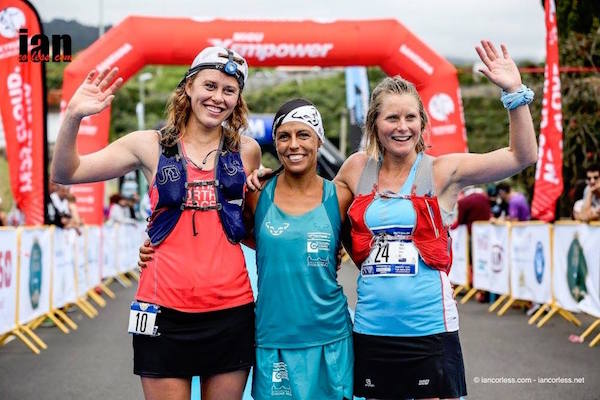 you-dont-look-like-a-runner-finish-line-with-anna-frost-gemma-arenas-hillary-allen