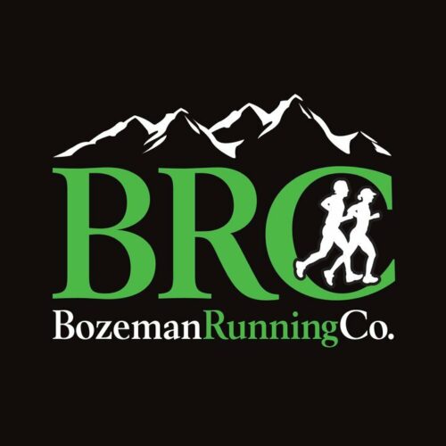 bozeman-running-co-logo Bozeman Running Co Logo