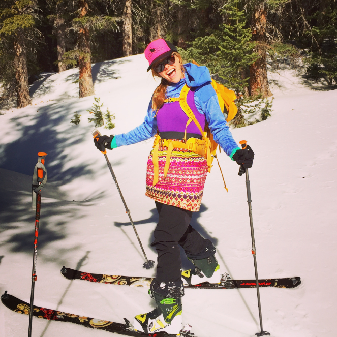 hillary-allen-switching-it-up-with-skis