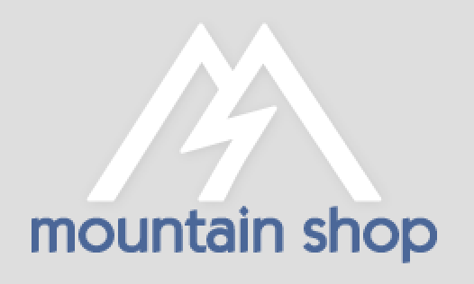 mountain-shop Trail Sisters Mountain Shop Event