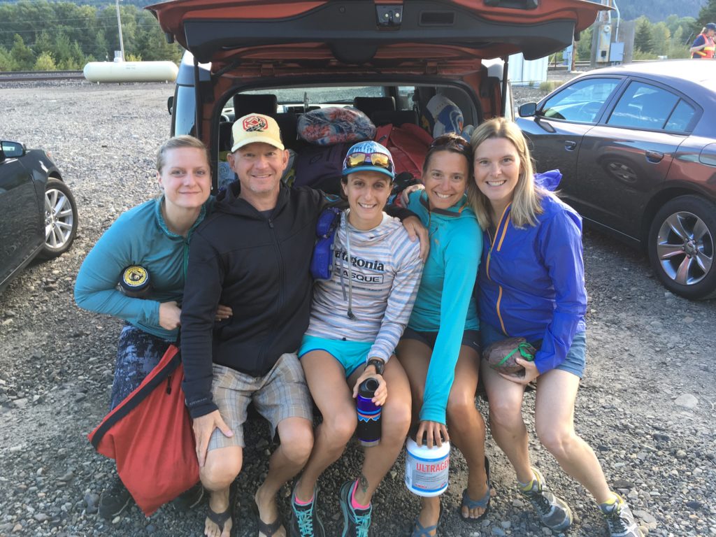 rookie-crew-pre-ccc