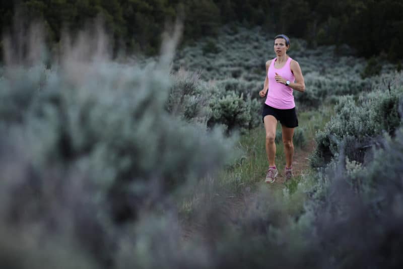 elinor-fish-trail-running