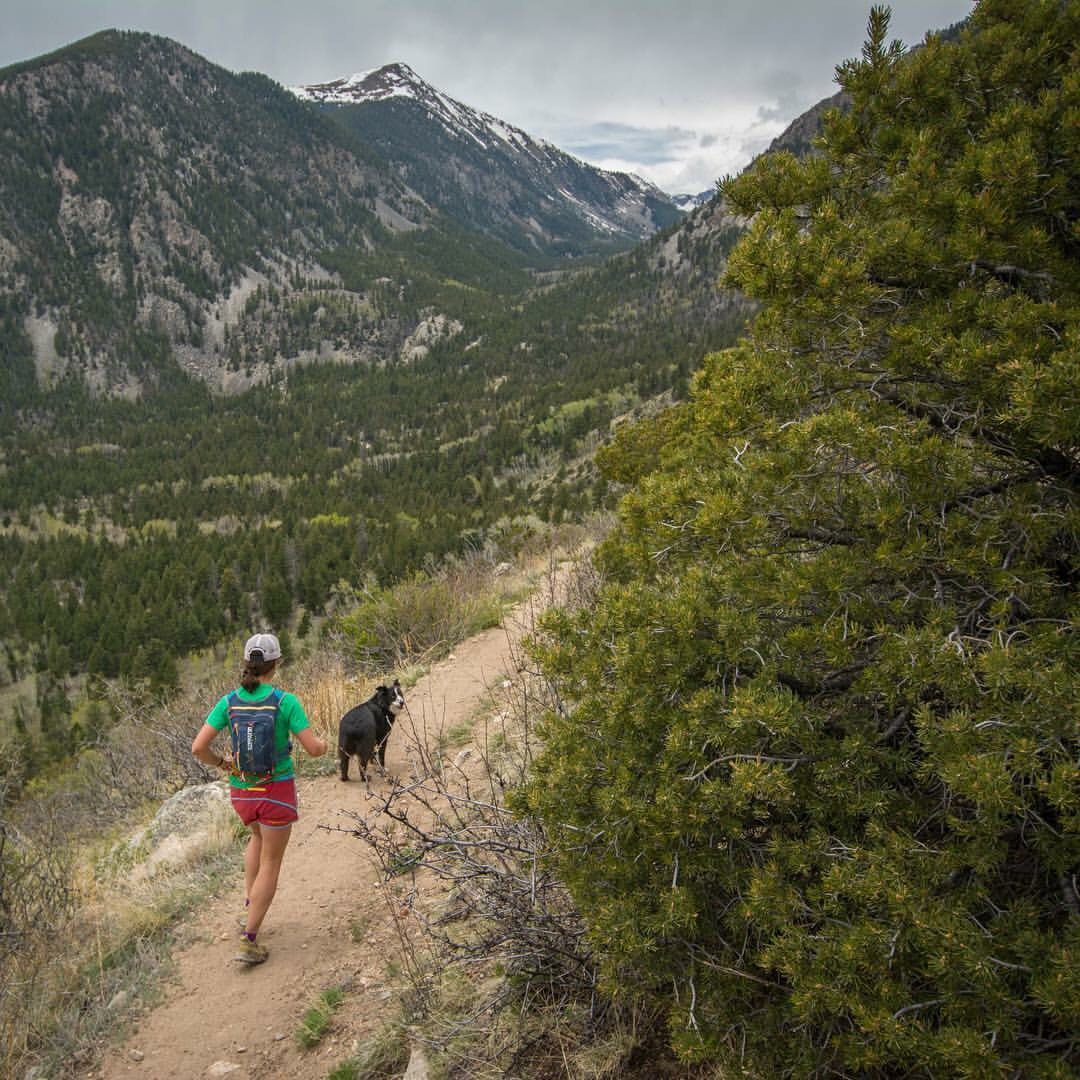 colorado-trail