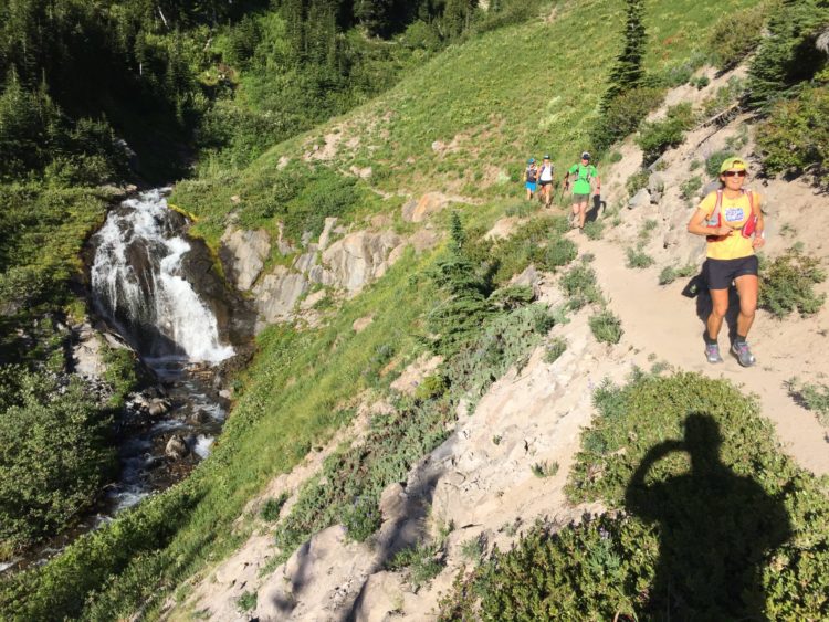 mt-hood-circumnavigation
