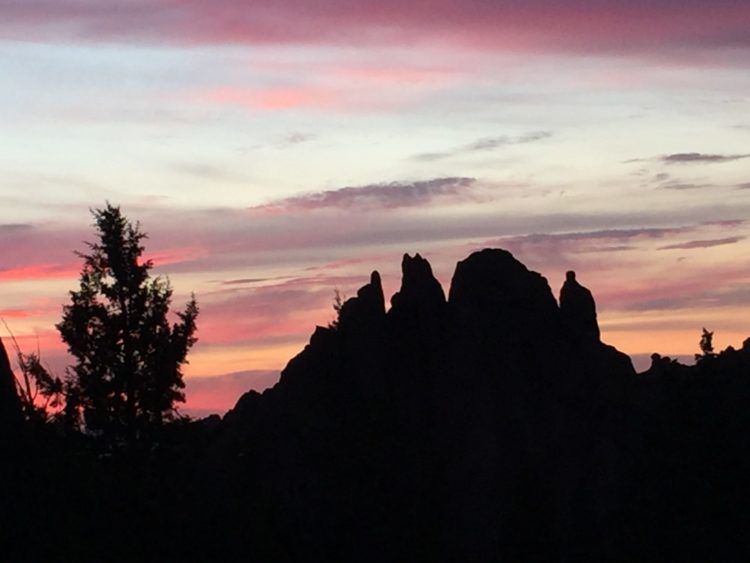 smith-rock-or