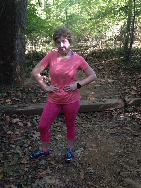 maggie-trail-run