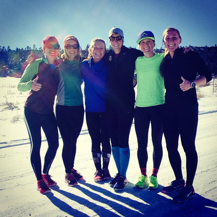 RFGs-after-race