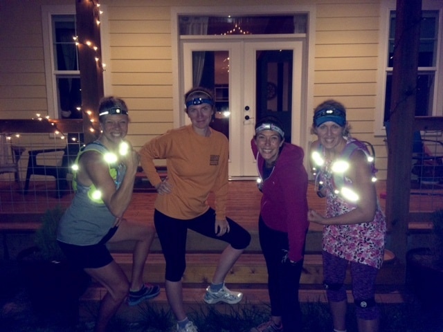 sole-sisters-night-running