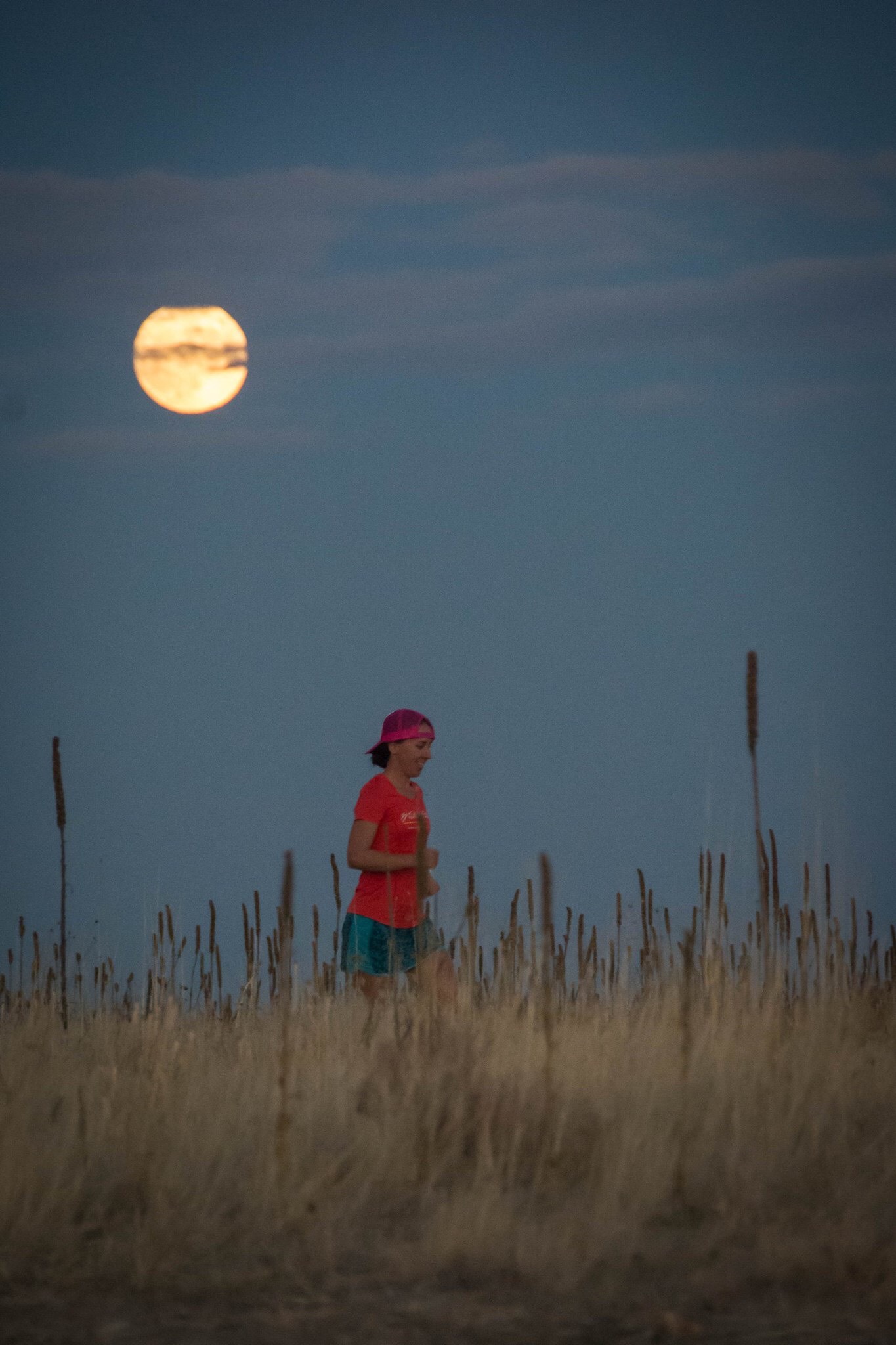 supermoon-run