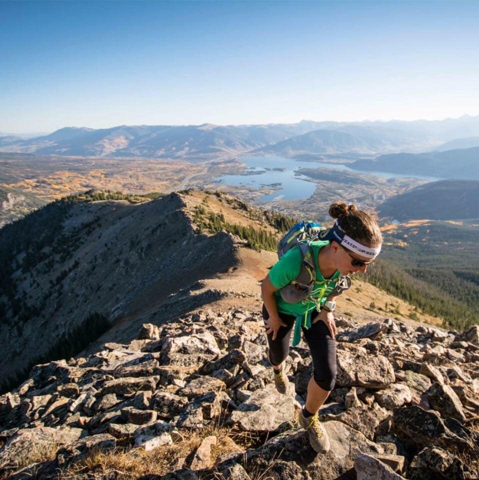ten-mile-traverse