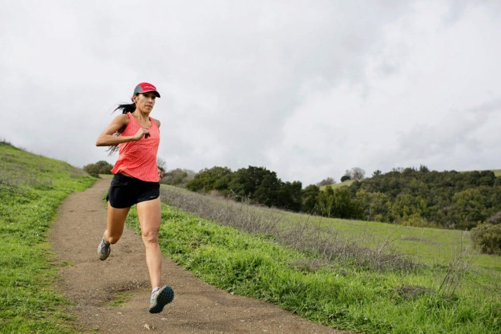 Where To Run In San Francisco California Trail Sisters