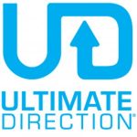 ultimate-direction-logo