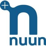 nuun-logo