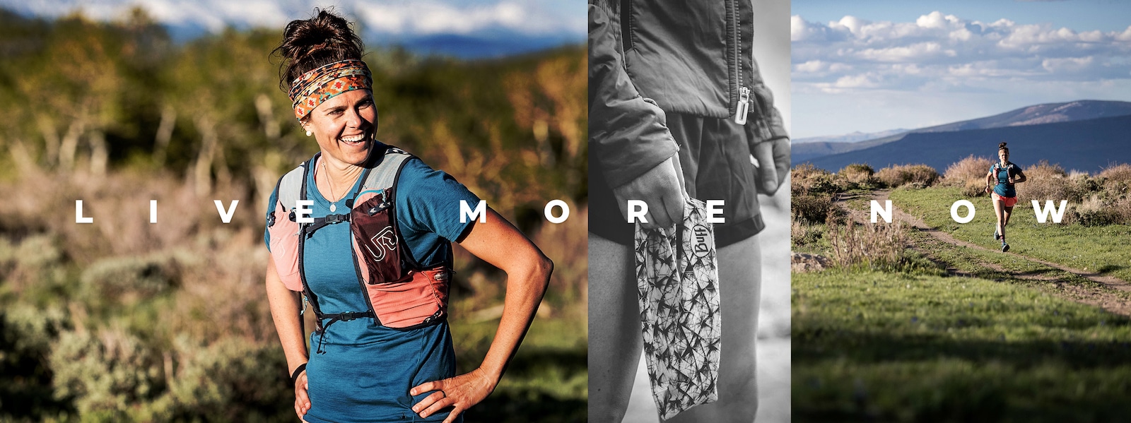 live-more-now-header live-more-now-header