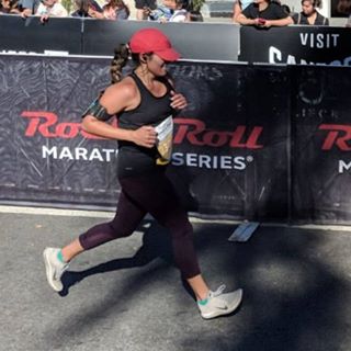Nicole Pillatsch