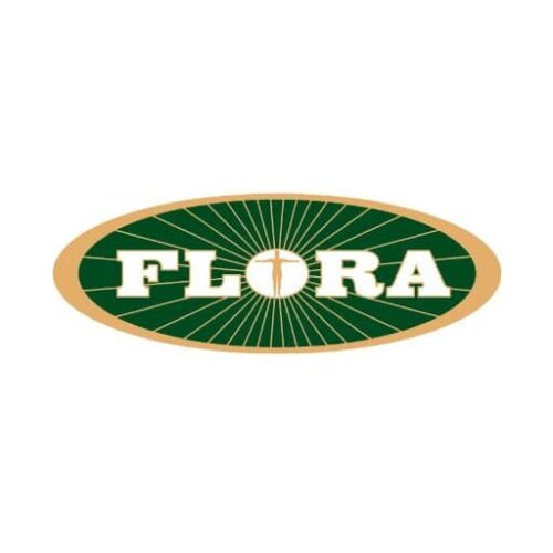 Flora_Health_Logo_Square