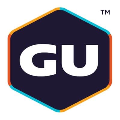 GU_Logo_Square