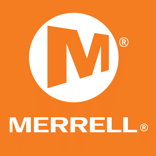 Merrell_Logo_Square