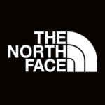 North_Face_Square