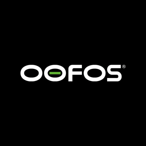 Oofos_Logo_Square