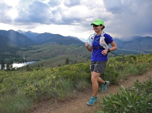 Sun Mountain 50