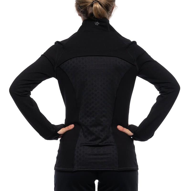 new balance winterwatch jacket