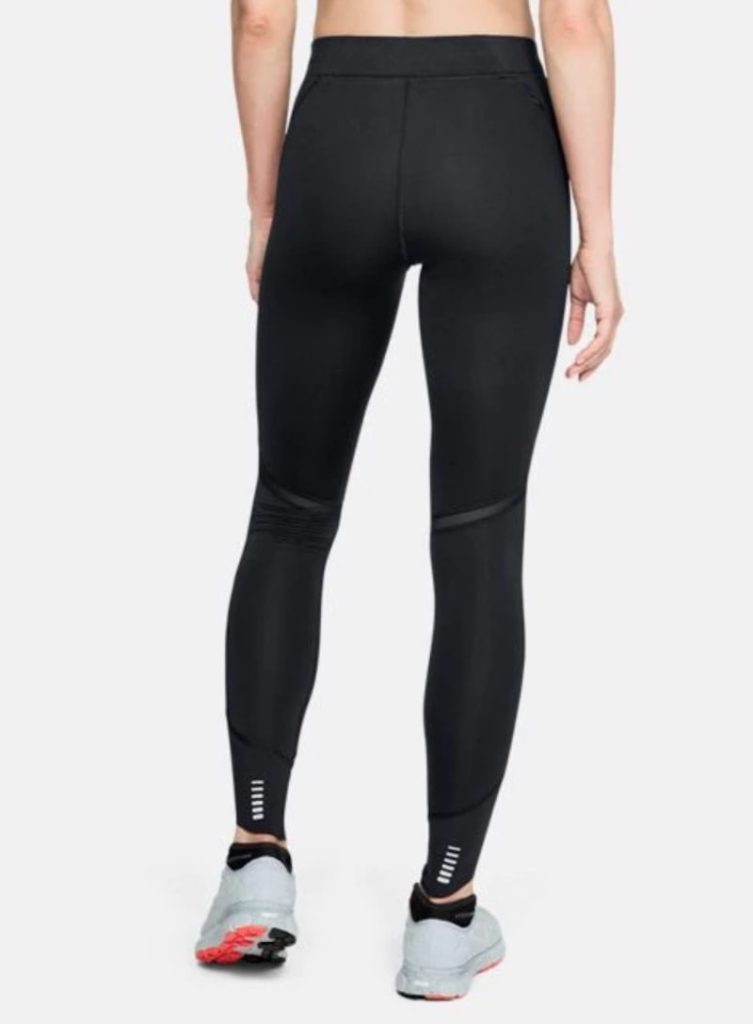coldgear leggings