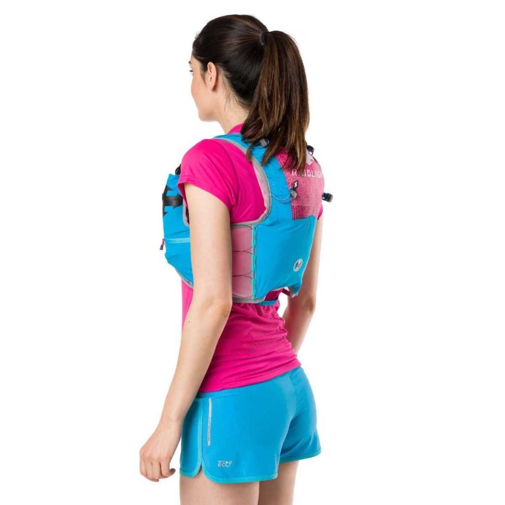 razer tactical pro backpack