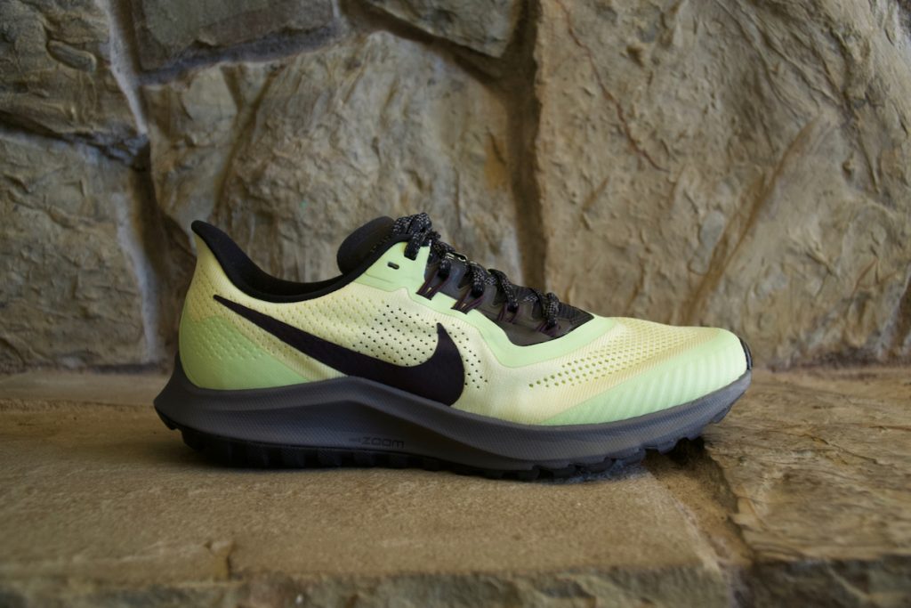 nike air zoom pegasus 36 trail nike air zoom pegasus 36 trail