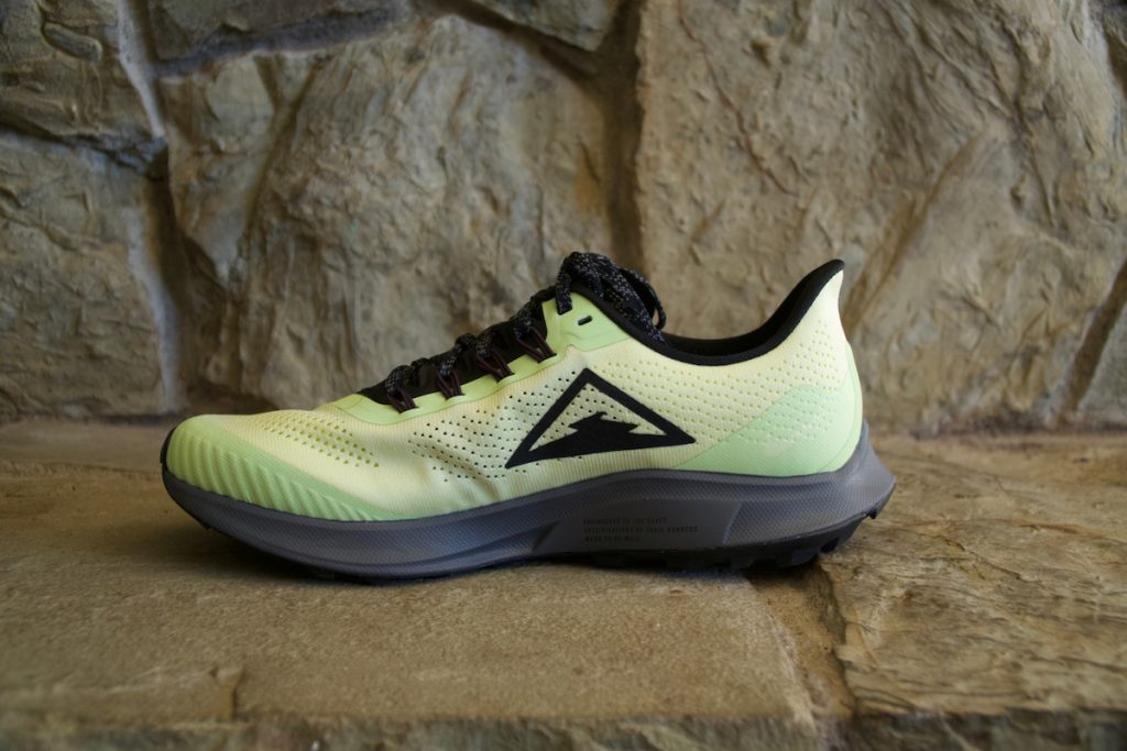 Nike Air Zoom Pegasus 36 Review | Trail Sisters Nike Air Zoom Pegasus 36 Review | Trail Sisters