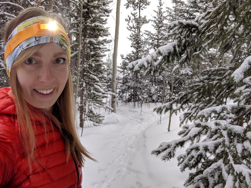 merrell antora x trail sisters