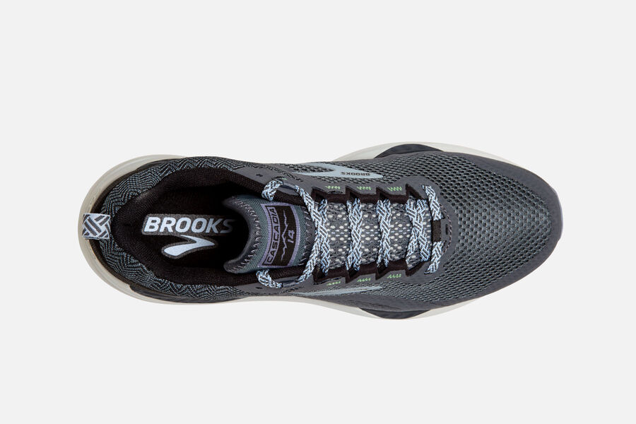 Altra Paradigm 5 0 Men s Shoes Black Altra Paradigm 5 0 Men s Shoes Black
