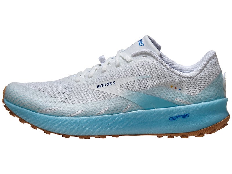 9 Best Running Shoes For Kids In 2020 Buying Guide Gear Hungry 9 Best Running Shoes For Kids In 2020 Buying Guide Gear Hungry