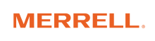 Merrell_Logo_Transparent Merrell_Logo_Transparent